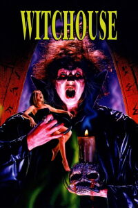 Witchouse (1999)