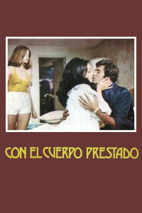 With a Borrowed Body (1983)