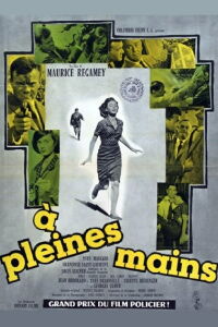 With Both Hands (1960)