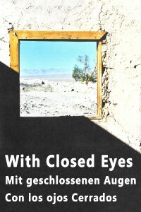 With Closed Eyes (2000)