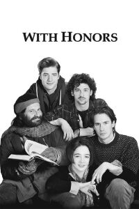 With Honors (1994)