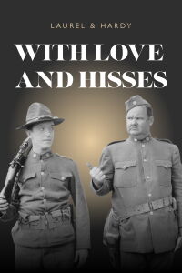 With Love and Hisses (1927)
