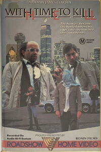 With Time to Kill (1987)