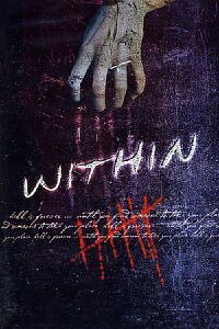 Within (2005)