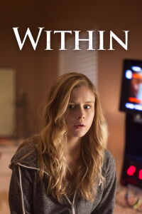 Within (2016)