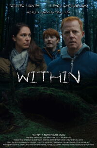 Within (2022)
