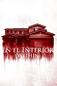 Within Desde adentro (2016)