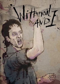 Withnail et moi (1987)