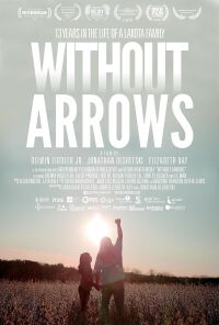 Without Arrows (2024)
