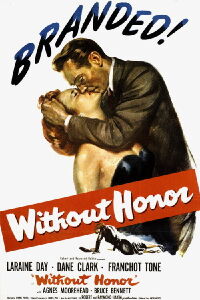 Without Honor (1949)