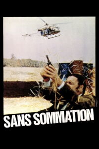 Without Warning (1973)