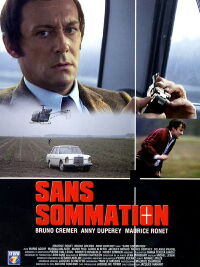 Without Warning (1973)