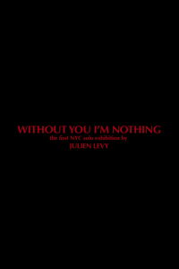 Without You I'm Nothing (2014)