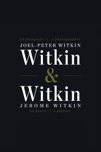 Witkin & Witkin (2017)