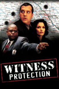 Witness Protection (1999)