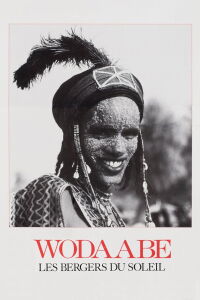 Wodaabe (1989)