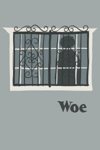 Woe (2020)