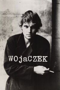 Wojaczek (1999)