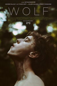 Wolf (2021)