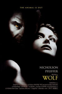 Wolf (1994)