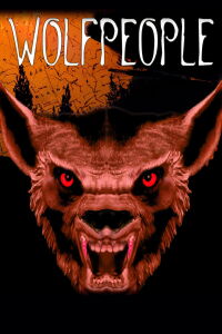 Wolfpeople (2009)