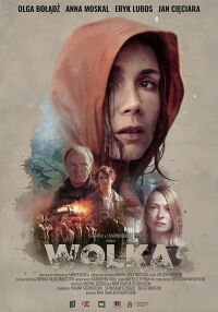 Wolka (2021)