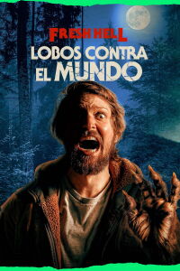 Wolves Against The World (2024)