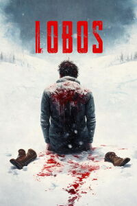 Wolves (2022)