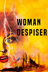Woman Despiser (1967)