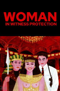 Woman in Witness Protection (1997)