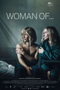 Woman of... (2024)
