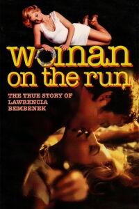 Woman on Trial: The Lawrencia Bembenek Story (1993)