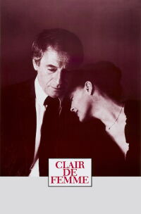 Womanlight (1979)