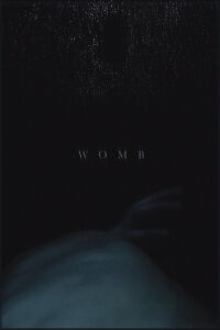 Womb (2017)