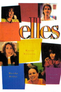 Women (1997)