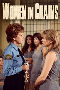 Women in Chains (1972)