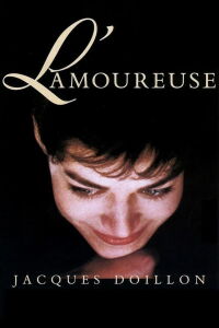 Women in Love (1987)