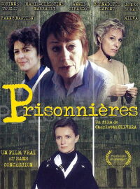 Women in Prison (1988)