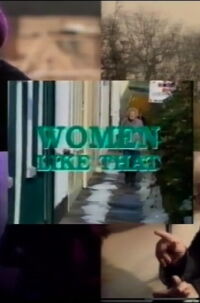 Women Like That (1991)