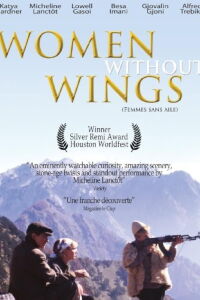 Women Without Wings (2002)