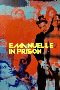 Women's Prison Massacre (1983)
