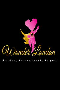 Wonder London (2023)