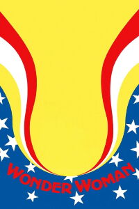 Wonder Woman (1974)