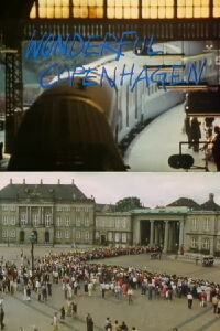 Wonderfull Copenhagen (1984)