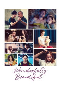 Wonderfully Beautiful (2022)
