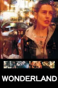 Wonderland (1999)