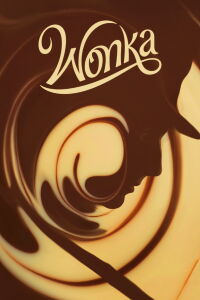 Wonka (2023)