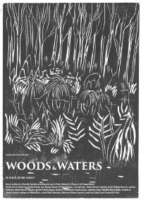 Woods and Waters (2020)