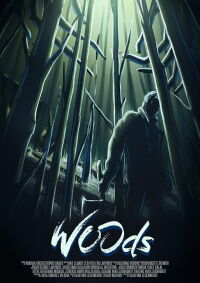 Woods (2015)