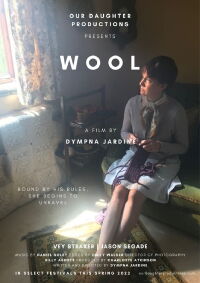 Wool (2022)